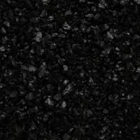 Black Basalt