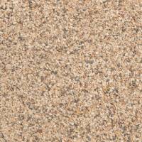 Chinese Bauxite Buff