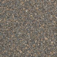 Chinese Bauxite Grey