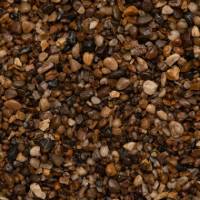 Trent Pea Gravel