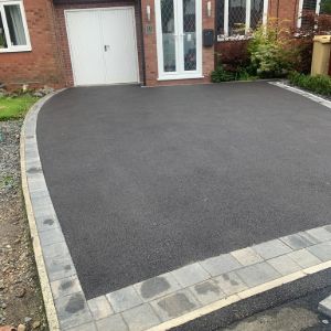 tarmac-driveway-01.jpg