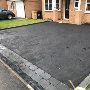 tarmac-driveway-03.jpg