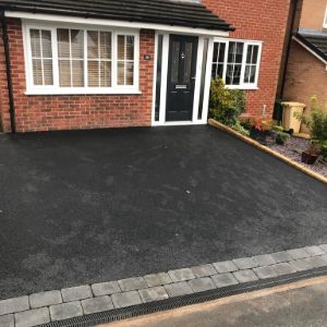 tarmac-driveway-04.jpg