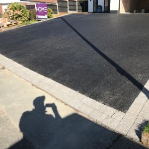 tarmac-driveway-06.jpg