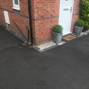 tarmac-driveway-07.jpg