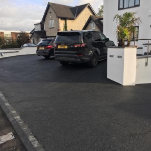 tarmac-driveway-09.jpg