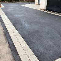 tarmac-new-4.jpg